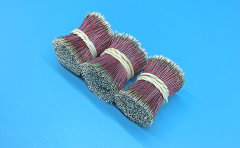 汕頭電子線生產(chǎn)廠家
