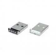 汽車USB3.1連接器的設(shè)計(jì)要點(diǎn)詳解！