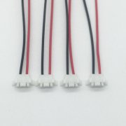 PVC電子線束的優(yōu)點介紹！