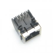 淺談RJ45連接器的操作注意要點(diǎn)！