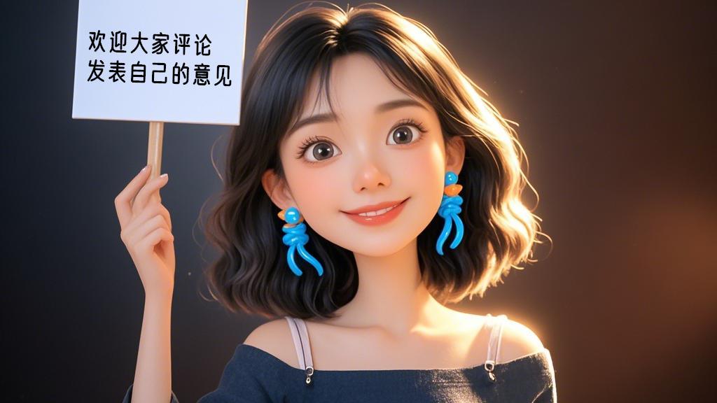 交流接觸器 端子圖_交流接觸器自鎖接線_交流接觸器A1A2接線方法