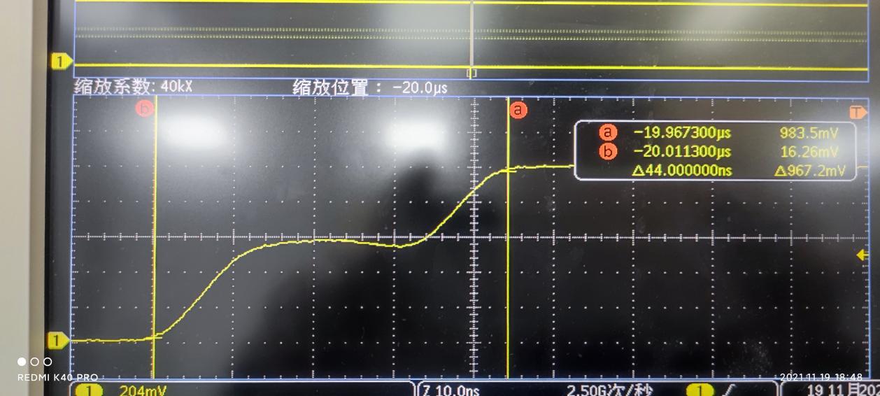 TDR時(shí)域反射測(cè)量電纜長(zhǎng)度_creo如何測(cè)量線纜長(zhǎng)度_TDR阻抗匹配分析PCB信號(hào)線