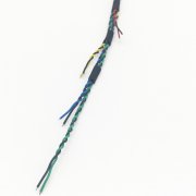 設(shè)計(jì)電子線時(shí)的電阻檢測(cè)流程講解！