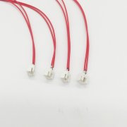 三種不同特性的PVC電子線介紹！