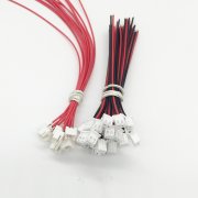 PVC電子線的五個(gè)特性薦讀！
