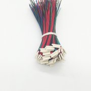采購優(yōu)質(zhì)UL1007電子線的2個技巧！