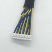購買電子線束需了解的7點重要因素！