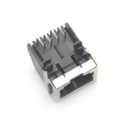 檢查RJ45連接器時(shí)的正常操作方法概述！