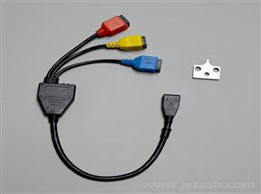 線材加工廠成型技巧