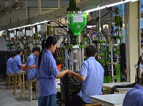 線束加工廠生產(chǎn)過程中常見問題