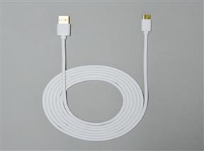 Type-C數(shù)據(jù)線,快速充電給您更安全的體驗(yàn)