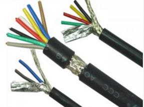 線束加工廠淺談電線的選擇