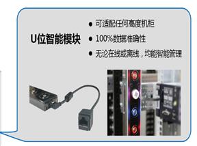 線束加工廠淺談網線相關知識