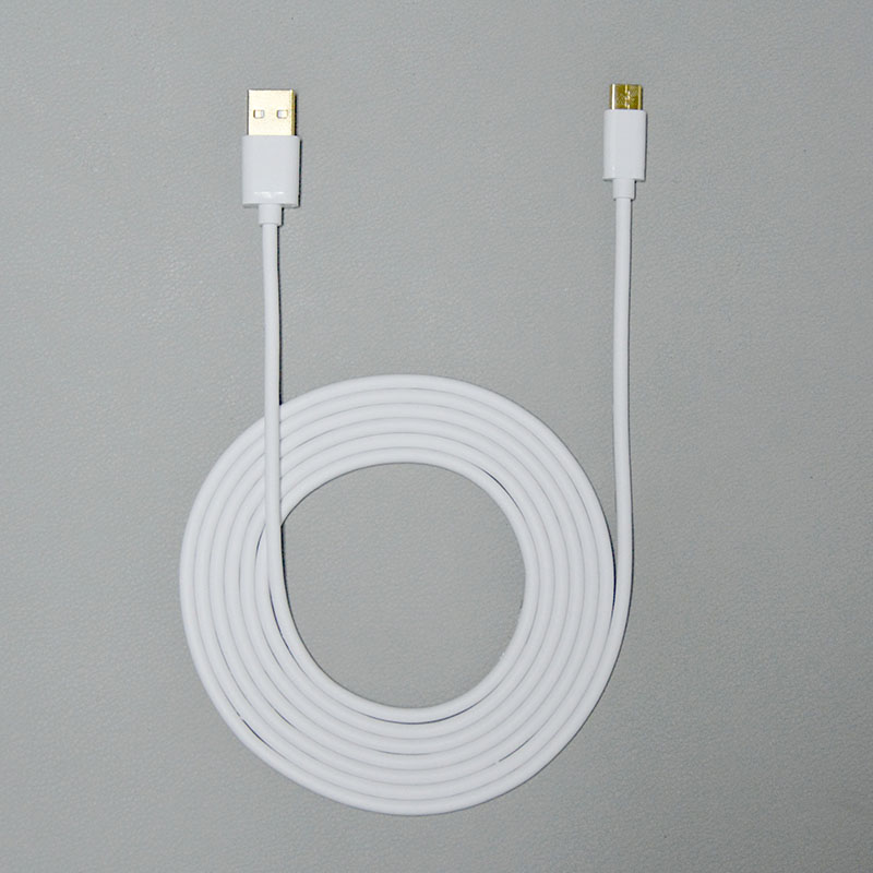 USB數(shù)據(jù)線