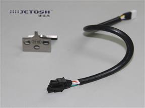 線束加工廠電線來料測試有哪些？