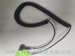 線束、USB線材使用的特點(diǎn)