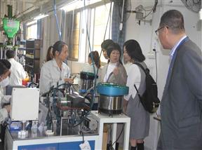 <b>線束加工廠新技術(shù)革命</b>