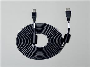USB數(shù)據(jù)線材加工焊接注意事項(xiàng)
