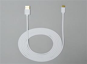 USB數(shù)據(jù)線加工廠