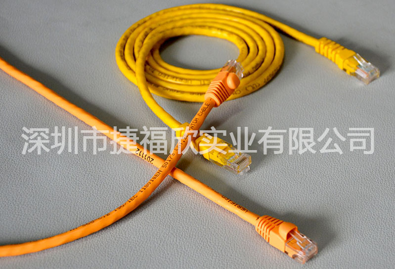 線束加工廠網(wǎng)線