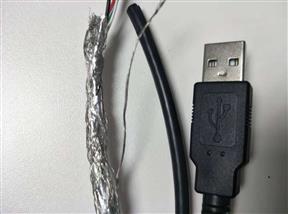 深圳線束加工廠