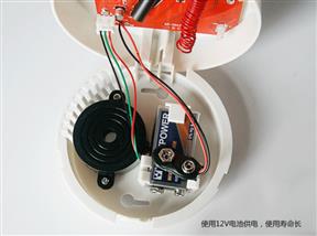煙感器廠家如何篩選優(yōu)質(zhì)的端子連接線加工廠