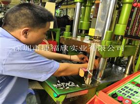 深圳環(huán)保鍍錫銅USB線材廠家傳輸速率快