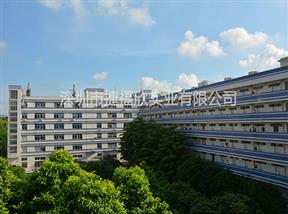 深圳一藝電子觀瀾大型端子線加工廠