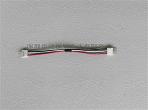 深圳UL3443 24AWG 環(huán)保鍍錫銅線材加工廠