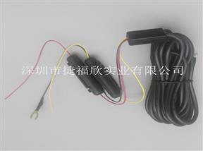 線束加工廠IQC 在進(jìn)料檢查的一些技巧