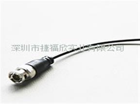 線材加工廠品質(zhì)工程師告訴你如何選擇優(yōu)質(zhì)的線
