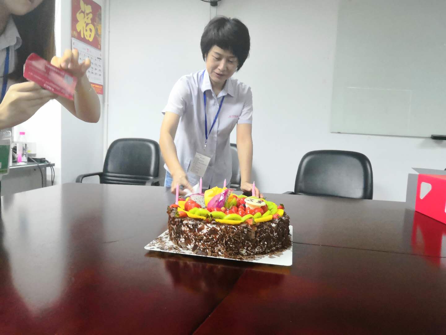 汽車線束生產(chǎn)廠家