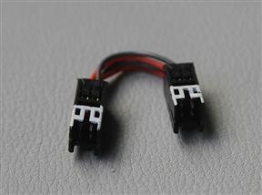 一藝電子電子線束生產(chǎn)廠家詢價打樣流程