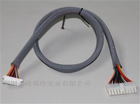 深圳UL1571系列環(huán)保鍍錫銅線材生產(chǎn)廠家