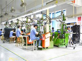 深圳線束加工廠面臨的機(jī)遇與挑戰(zhàn)
