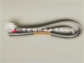 汽車線束面臨的機遇與挑戰(zhàn)