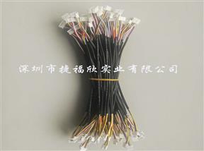 線材常用的種類有那些