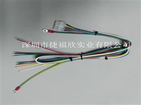 電線、電纜常用的導體材料