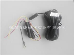 電線電纜的分類和各國(guó)采用的標(biāo)準(zhǔn)