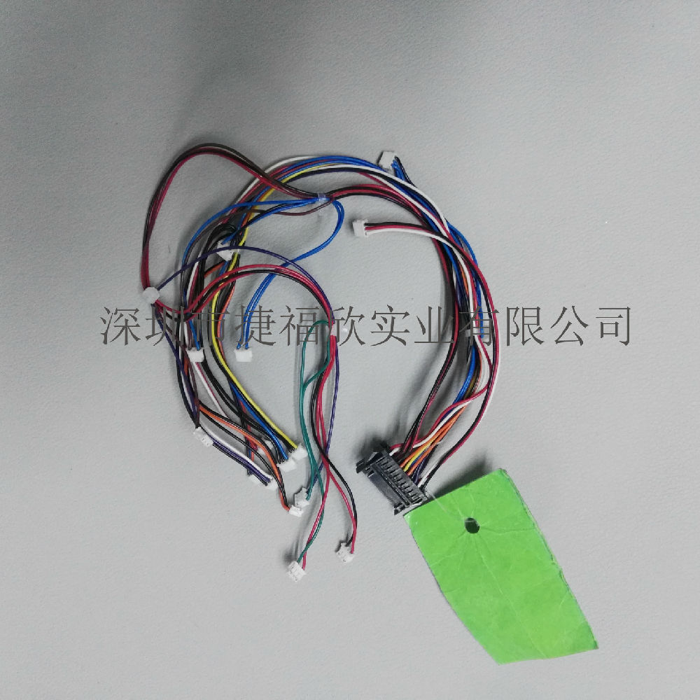 電子線