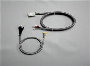 端子線加工廠里的端子機操作安全與防護知識