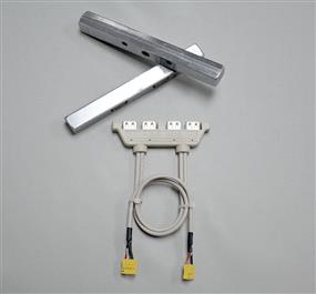 USB線材廠家