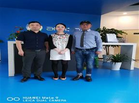 一藝電子成套電子線束解決方案，助推醫(yī)療設(shè)備走