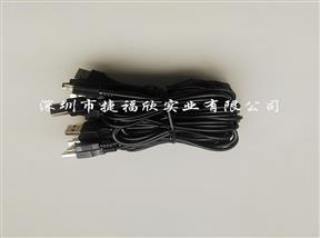 一藝電子為您提供優(yōu)質(zhì)高性價(jià)比的USB線