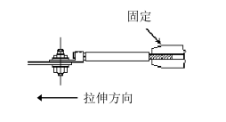 標(biāo)準(zhǔn)