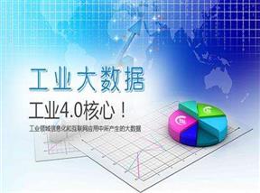 線束加工“智”造業(yè)持續(xù)增長
