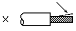 圖片5.png