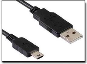 USB線(xiàn)纜加工工藝流程