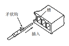圖片2.png