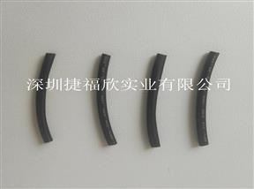 套管在線束加工中的應(yīng)用